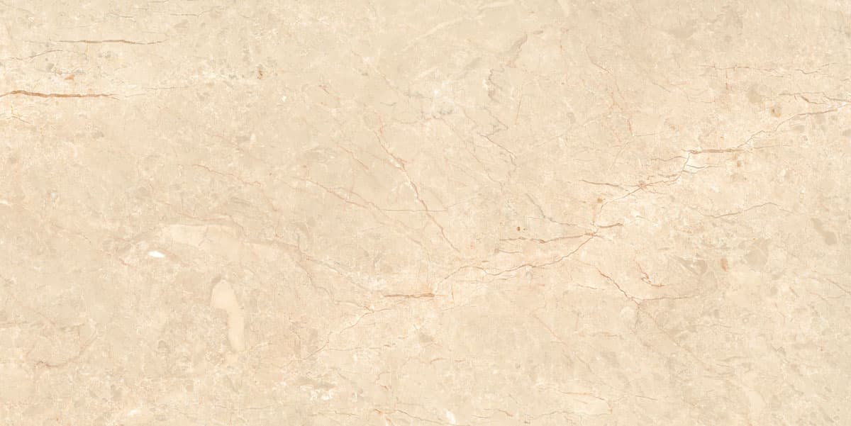 CRV-1114 Tiles