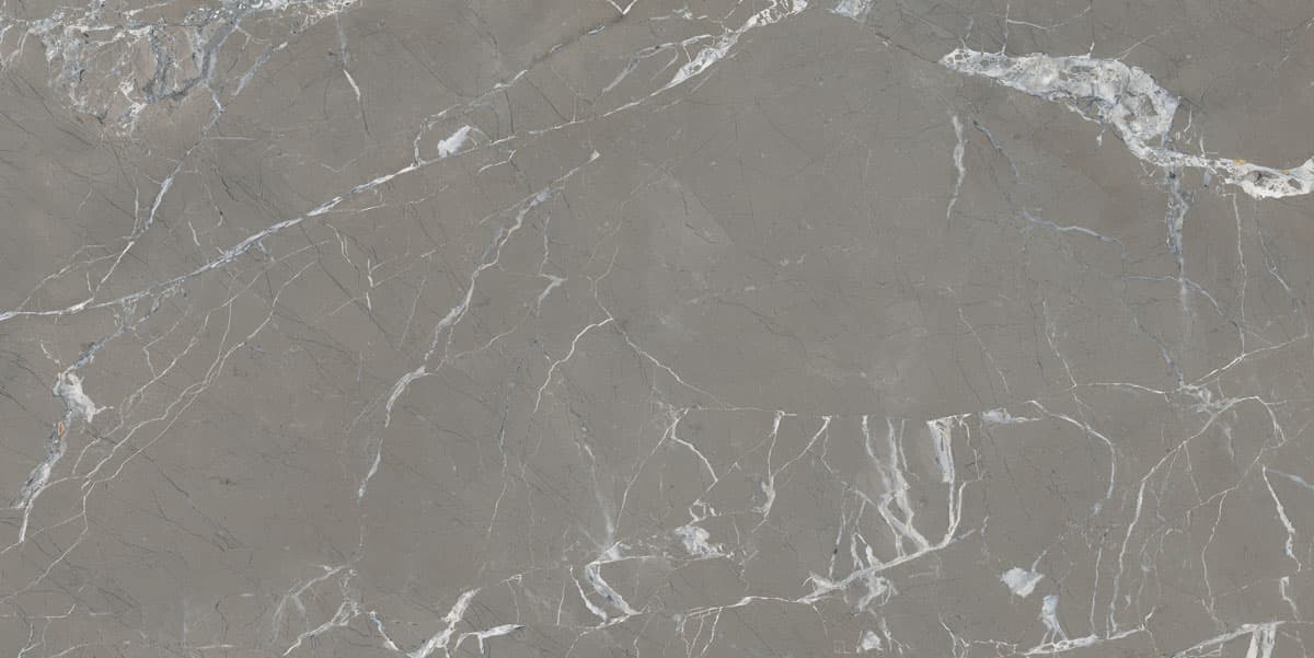 CRV-1137 Tiles