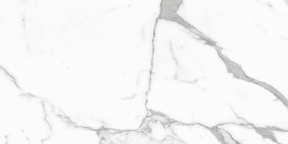 1124 Tiles