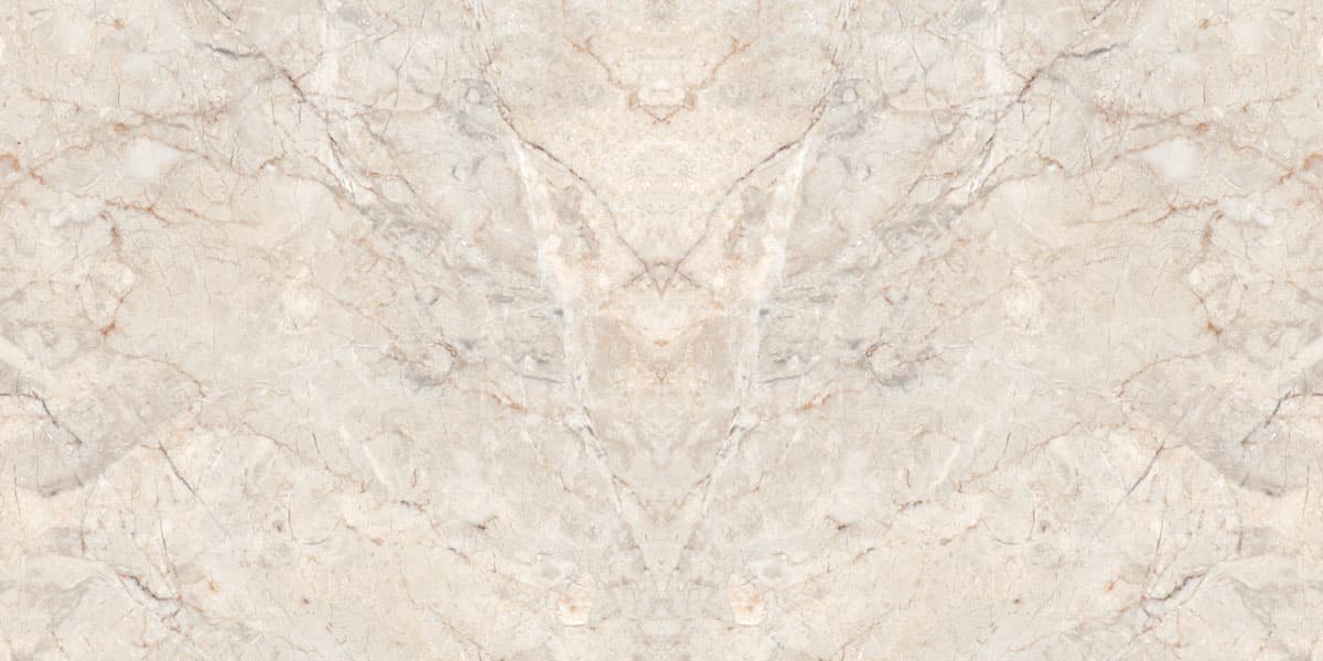 BM-2015 Tiles