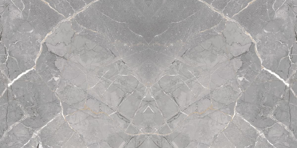 BM-2018 Tiles