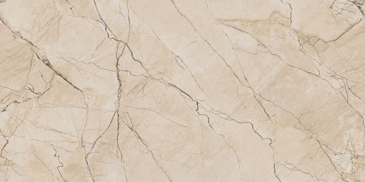 EDL-1150 Tiles