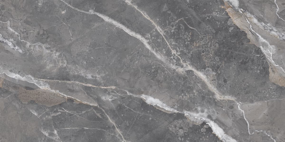 EDL-1152 Tiles