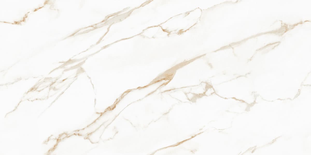 EDL-1156 Tiles