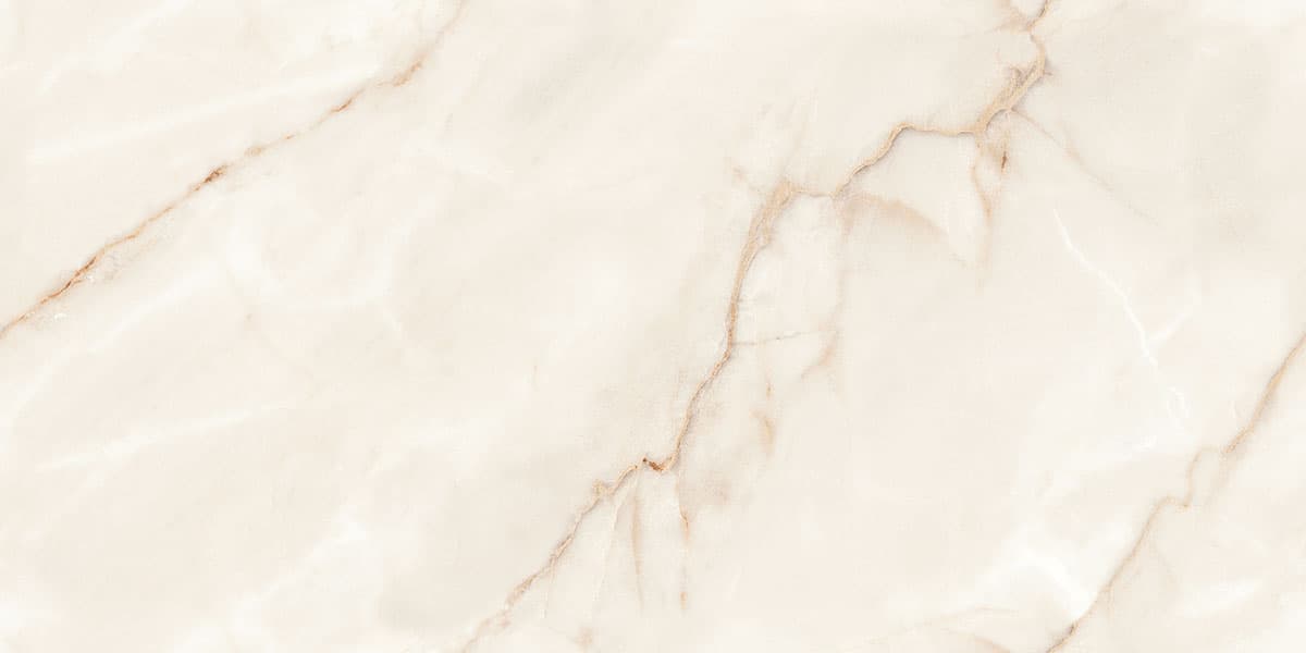 EDL-1154 Tiles