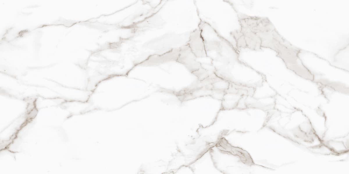 EDL-1155 Tiles