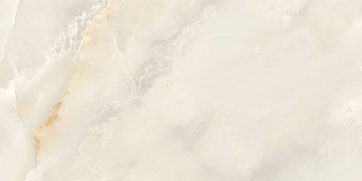 PROZZO 1160 Tiles