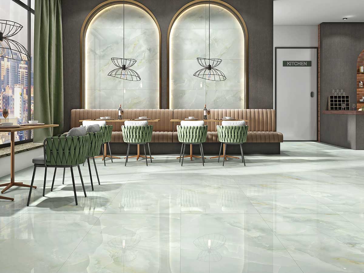 PROZZO 1162