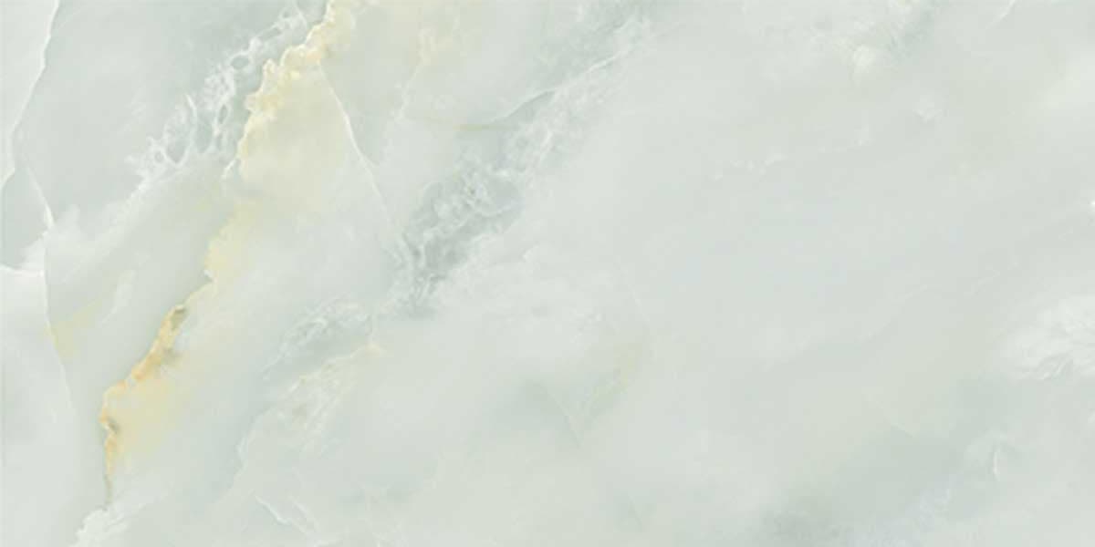 PROZZO 1162 Tiles