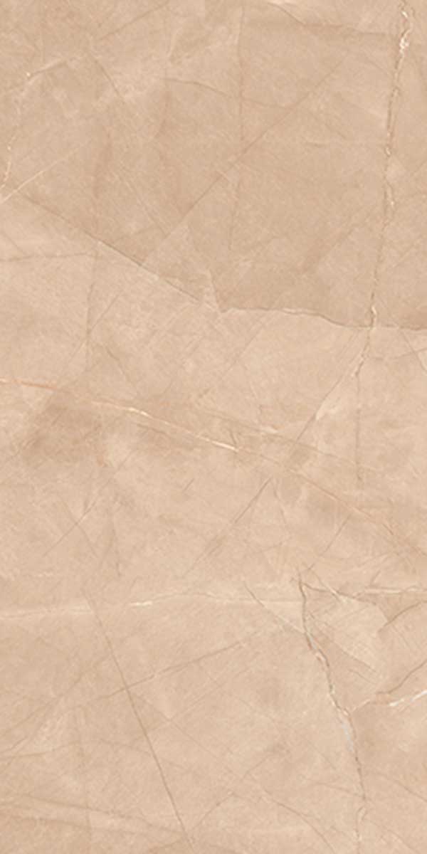 PROZZO 1164 Tiles