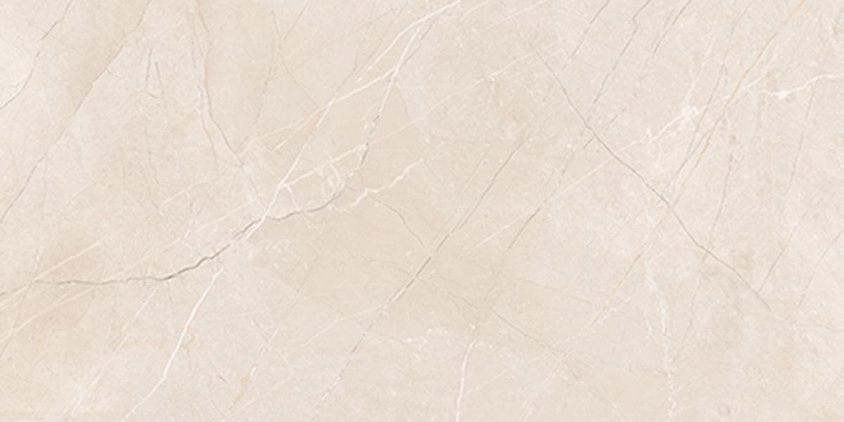 PROZZO 1167