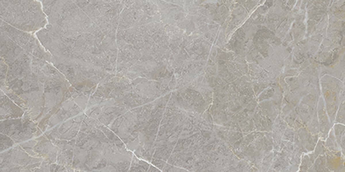 PROZZO 1172