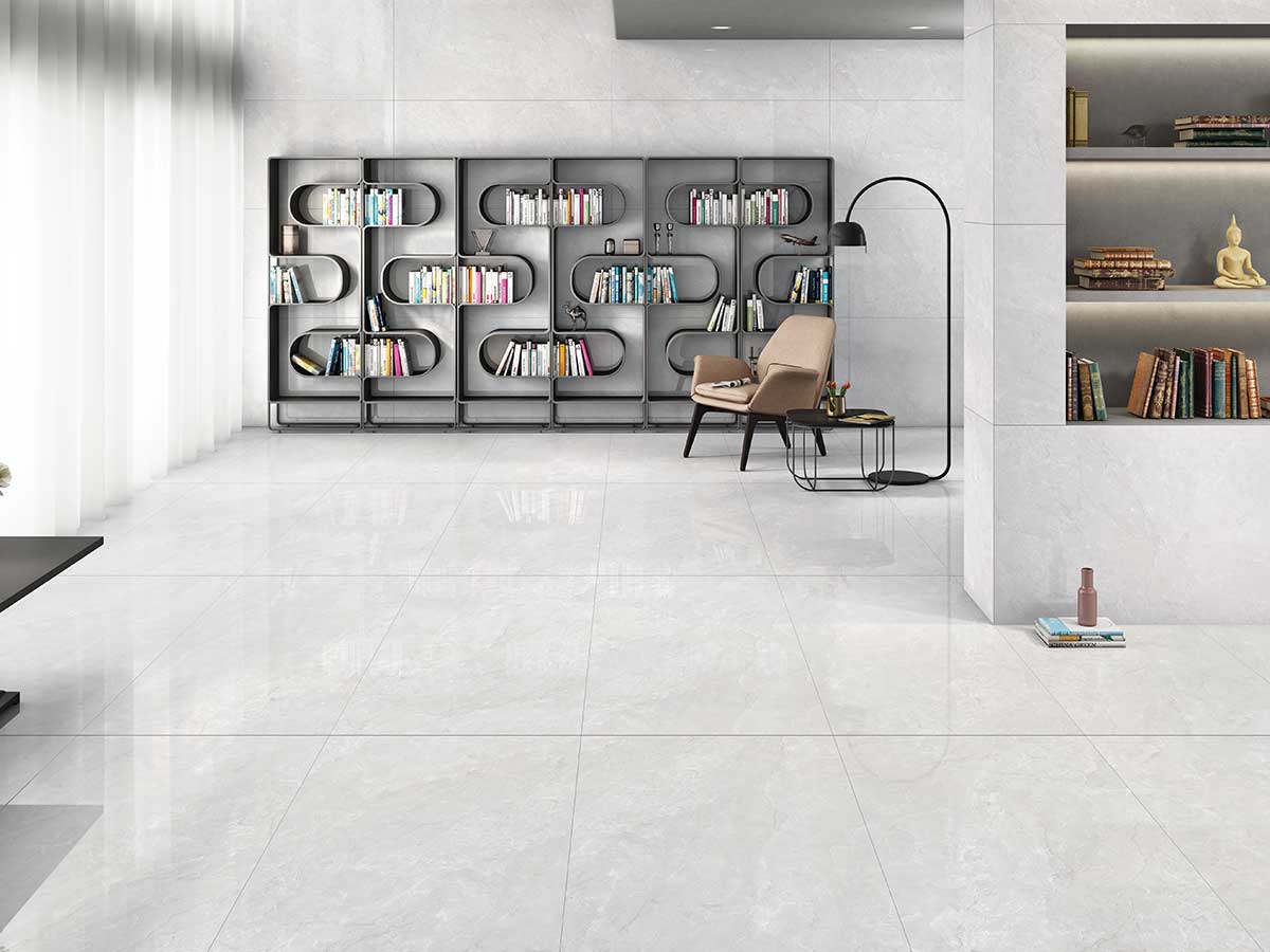 PROZZO 1176