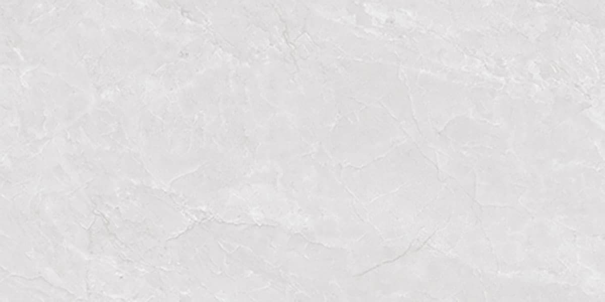 PROZZO 1176 Tiles