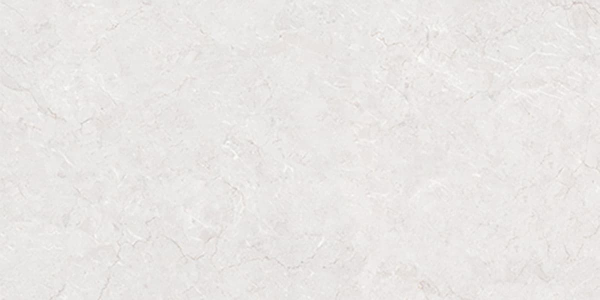 PROZZO 1177