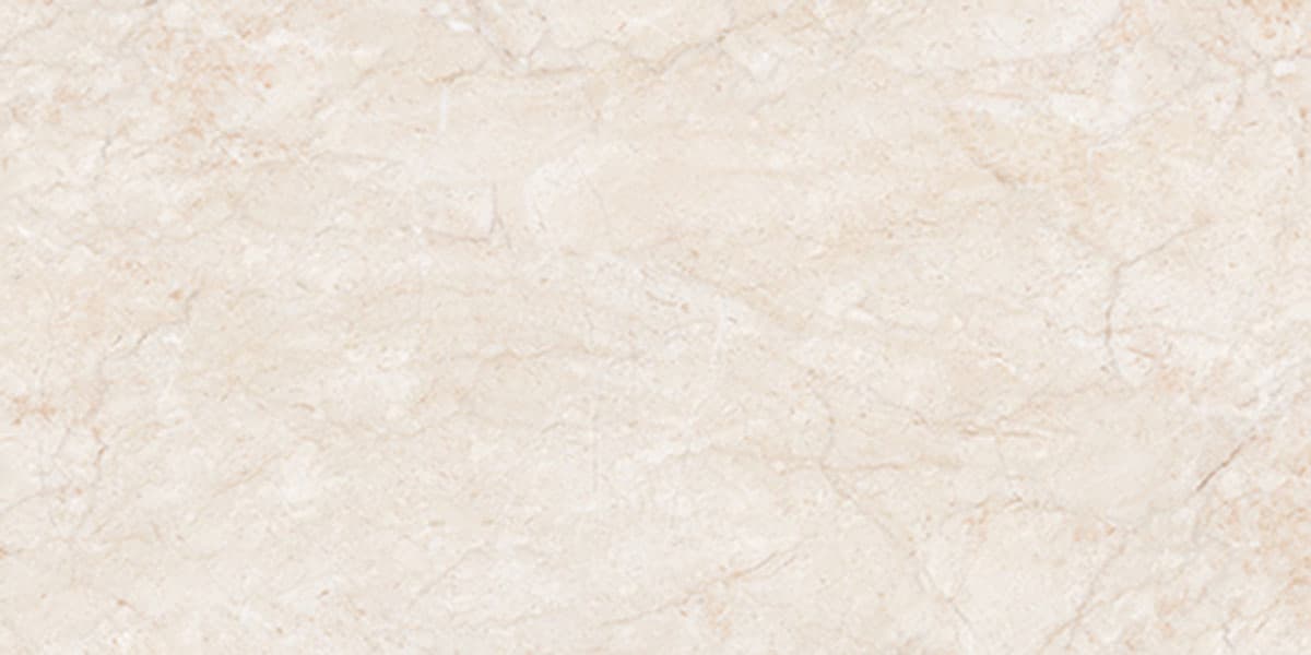 PROZZO 1180
