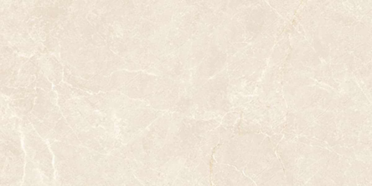 PROZZO 1187