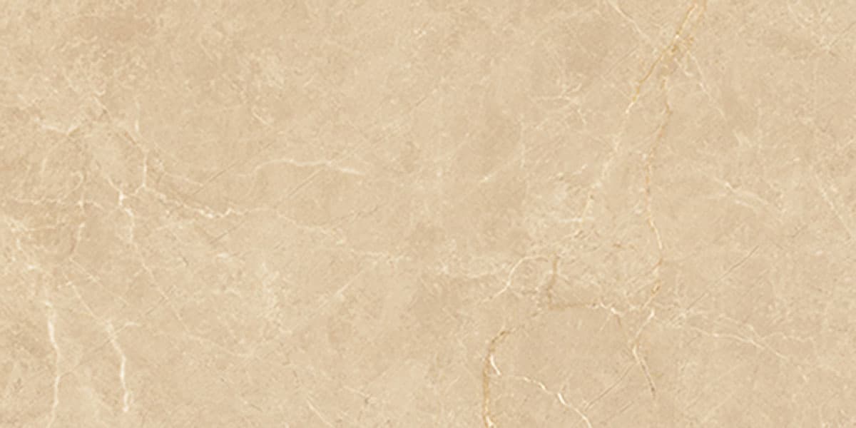 PROZZO 1188