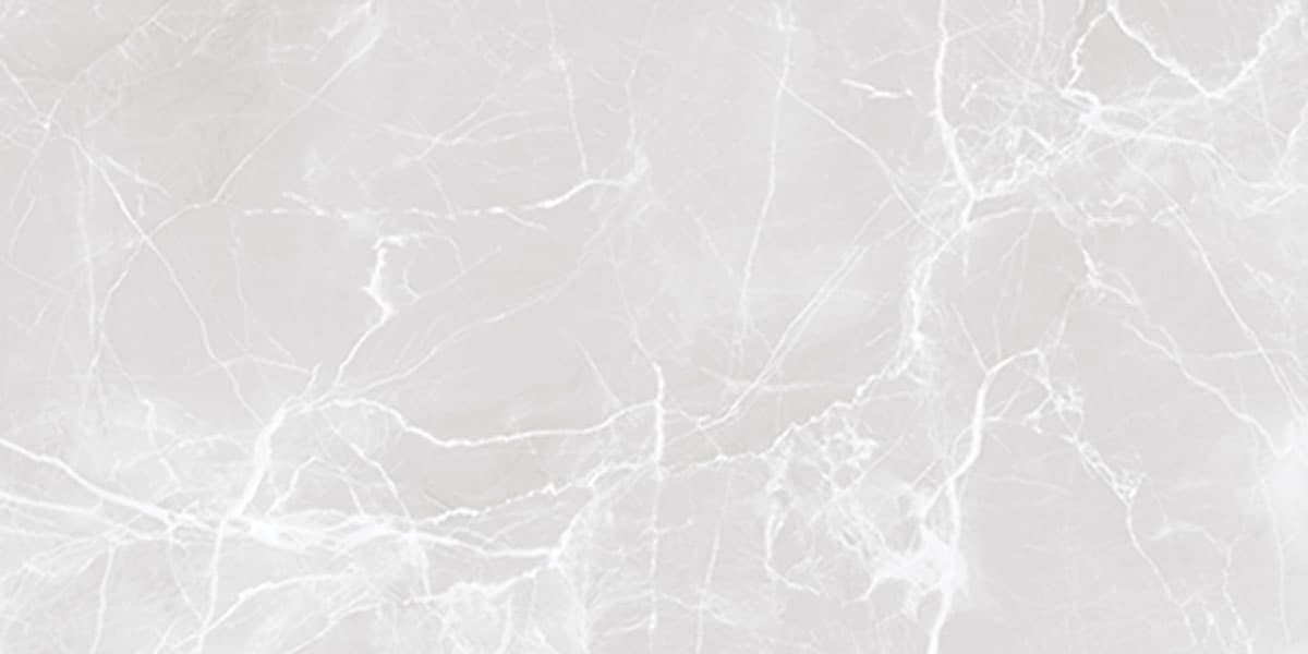 PROZZO 1189