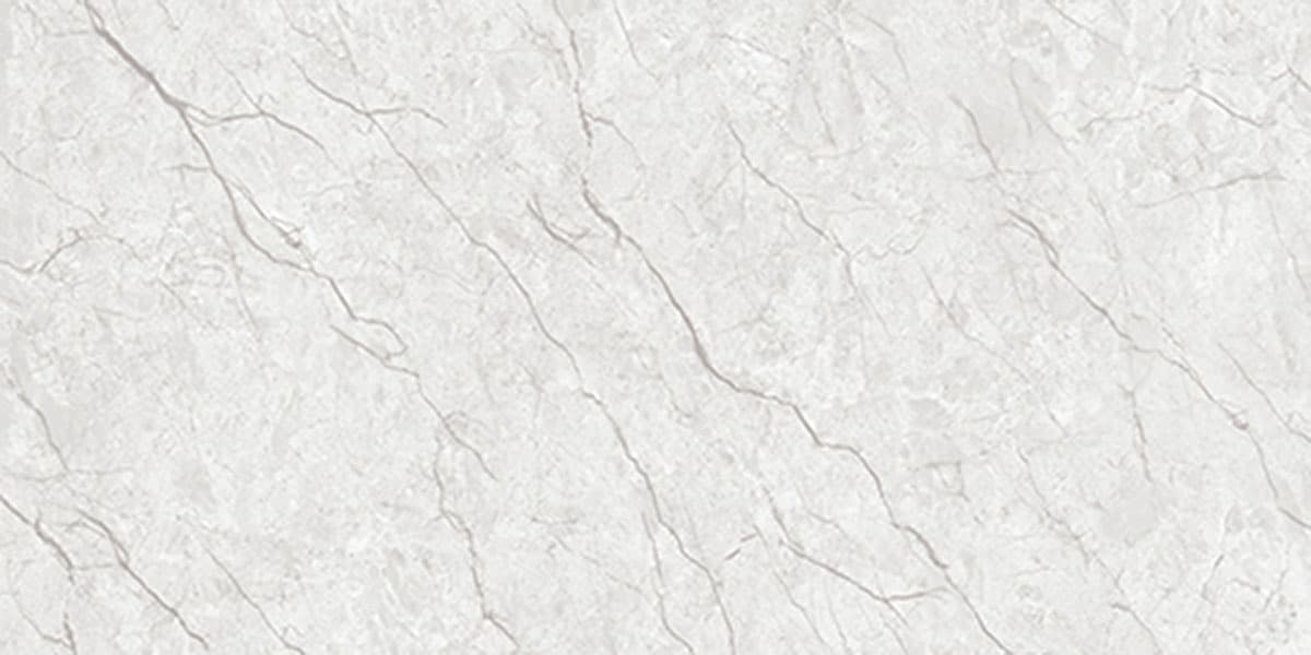 PROZZO 1195 Tiles