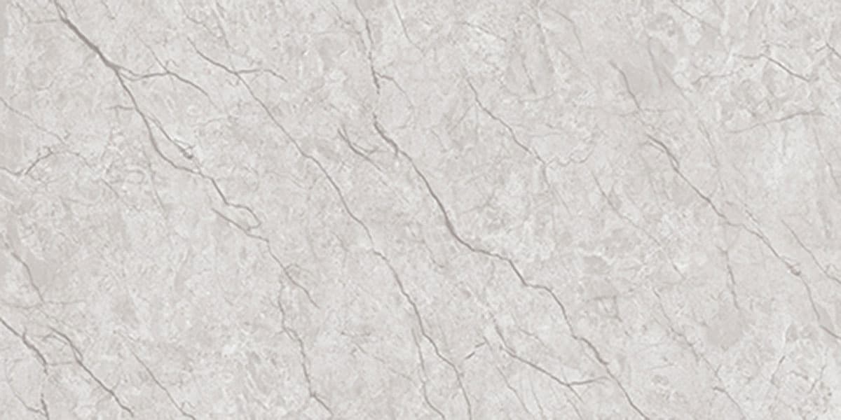 PROZZO 1196 Tiles