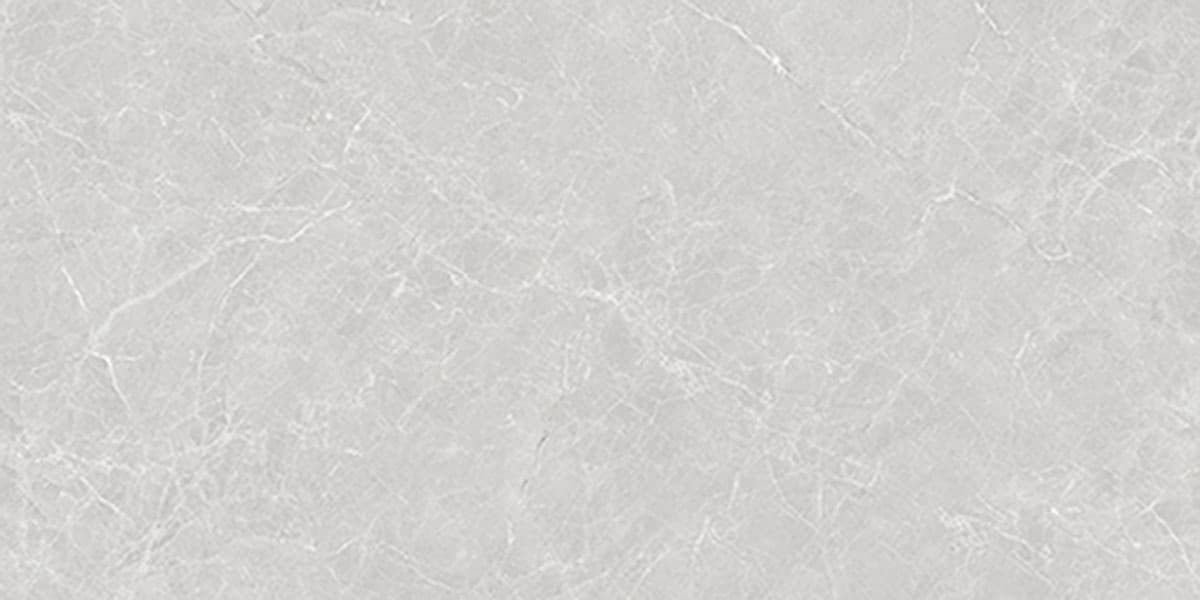 PROZZO 1199 Tiles