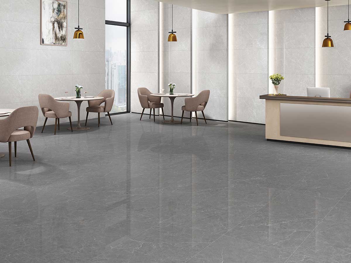 PROZZO 1200