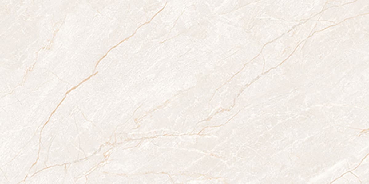 PROZZO 1202