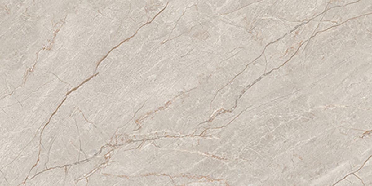 PROZZO 1203 Tiles