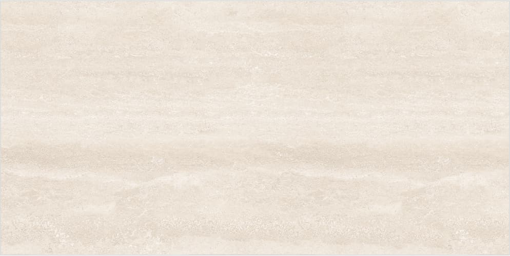 1022