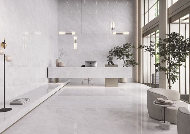 APUAN MARVEL tiles