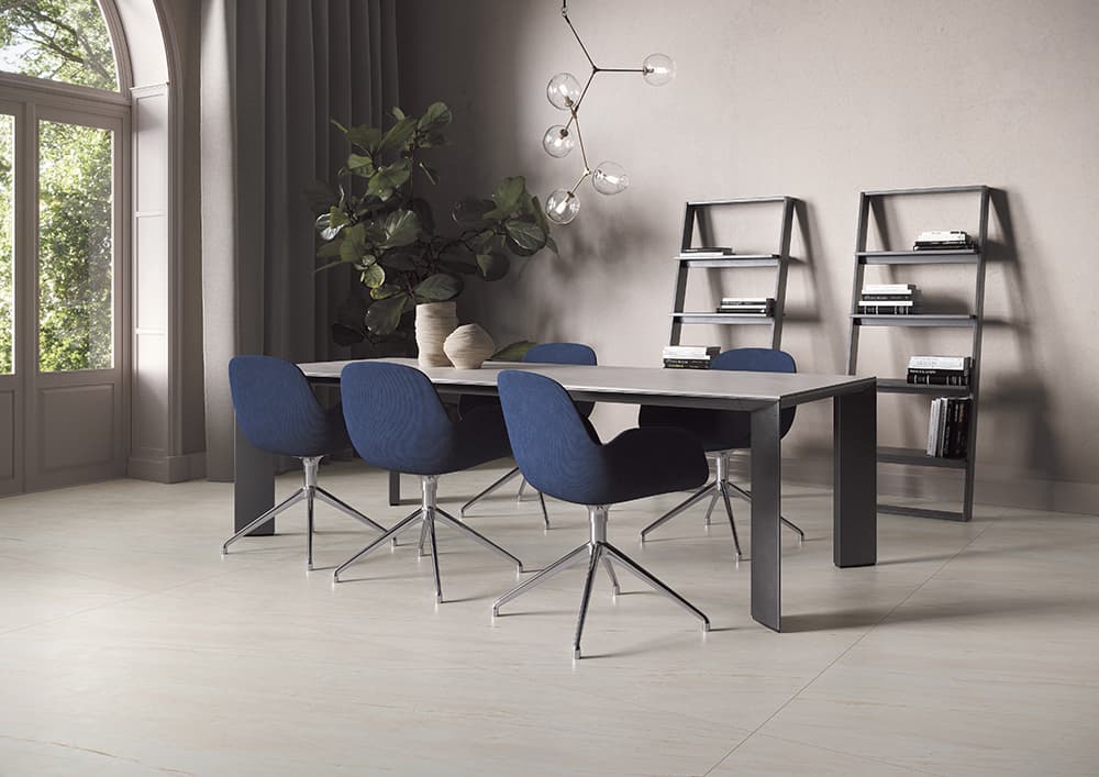 PALIO ENCHANT Tiles