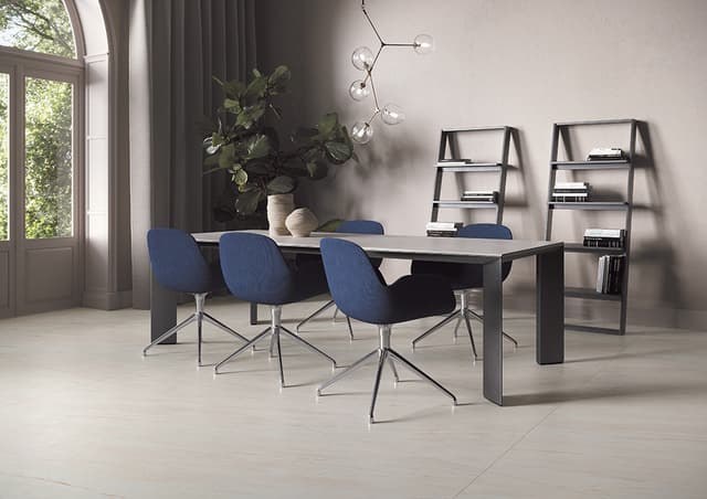 PALIO ENCHANT tiles