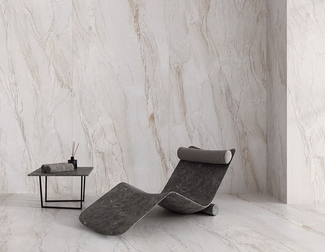 FLORENCE MACAUBAS tiles