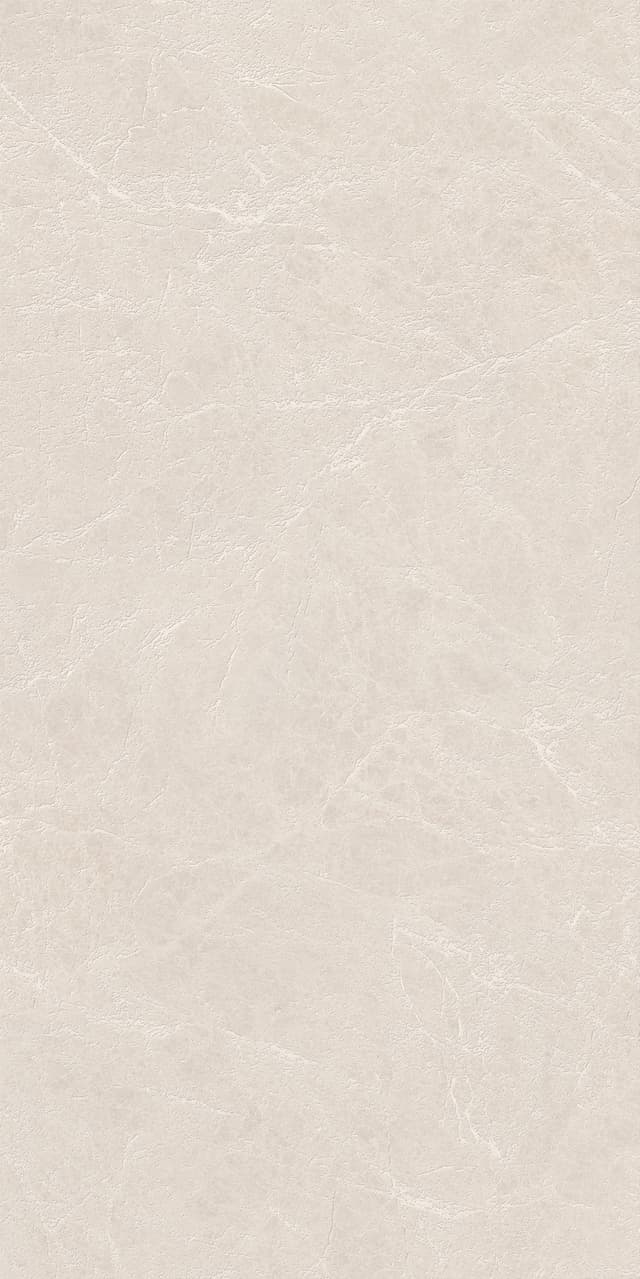 ROMA EMPIRE tiles