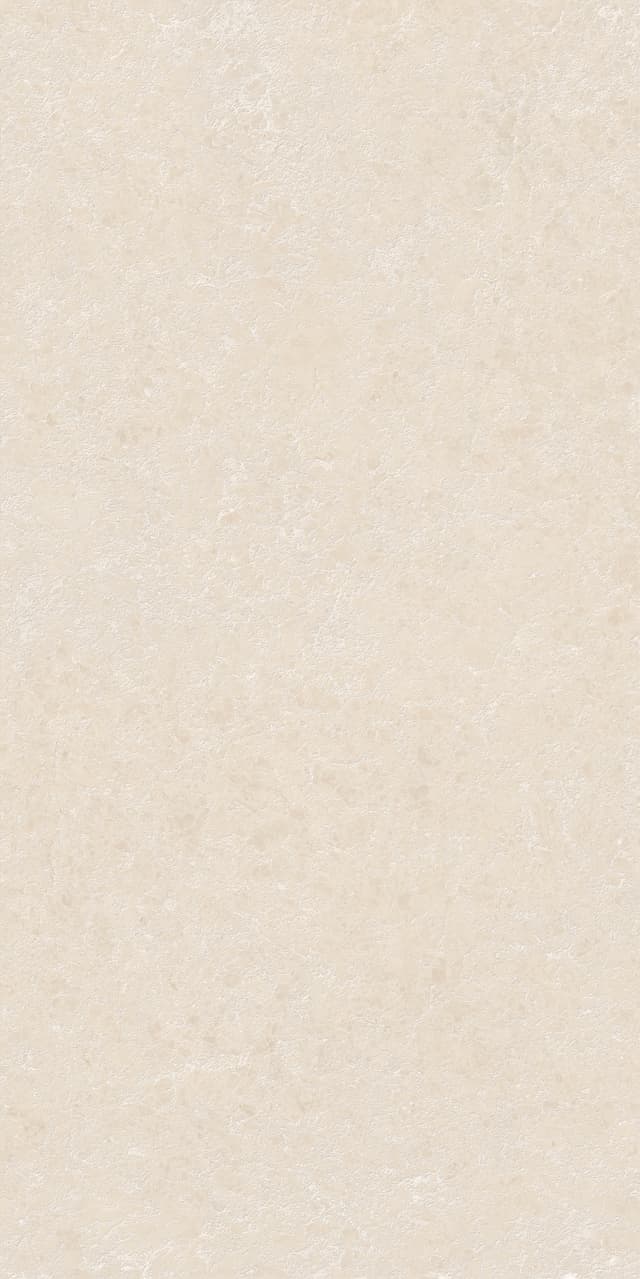 COMO CRYSTAL tiles