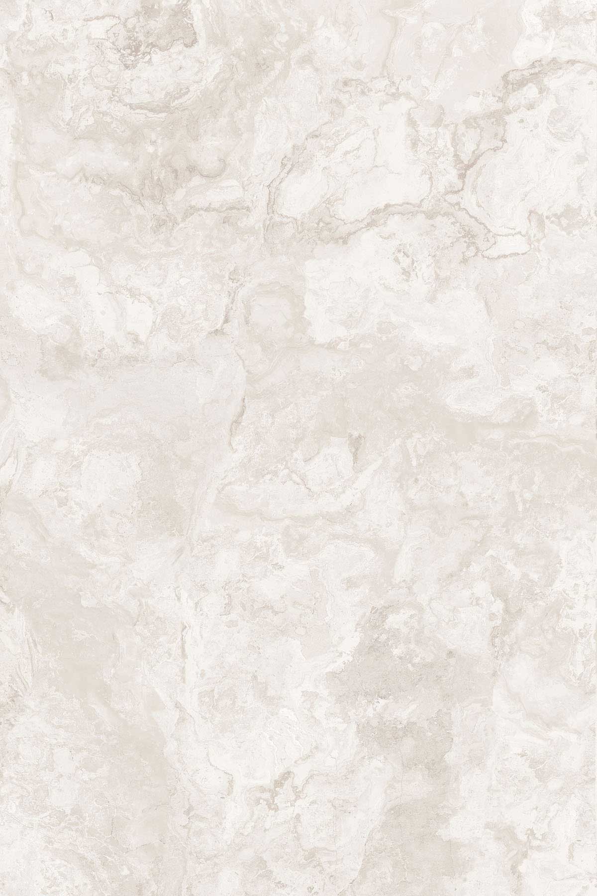 PLATINUM AURORA Tiles