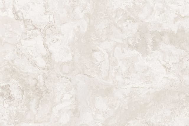 PLATINUM AURORA tiles