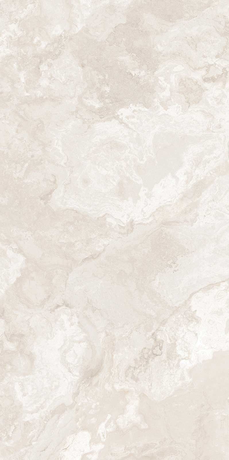 PLATINUM AURORA