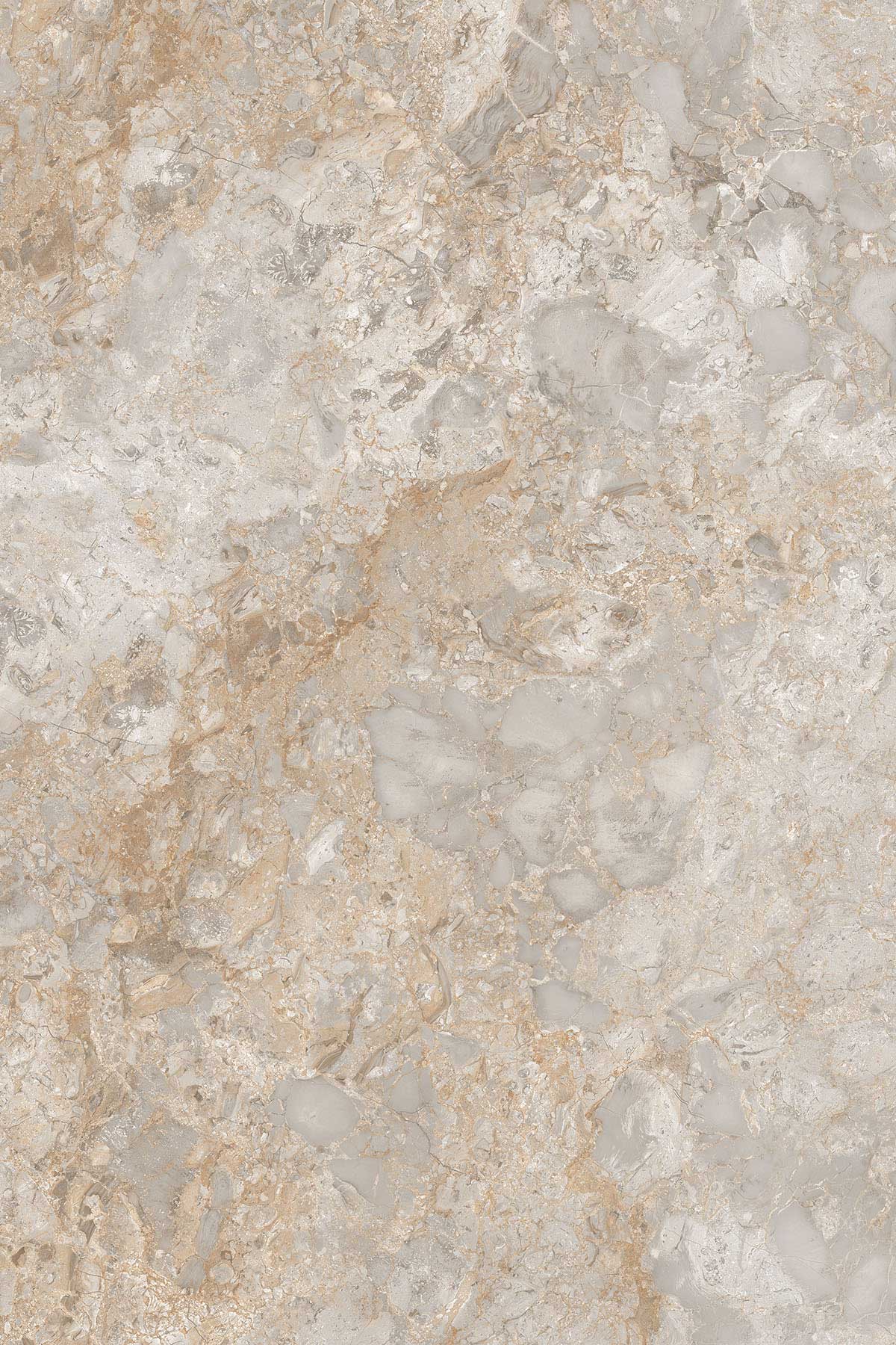 BRESCIA GOLD Tiles