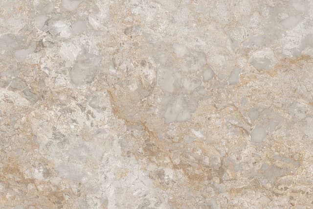 BRESCIA GOLD tiles
