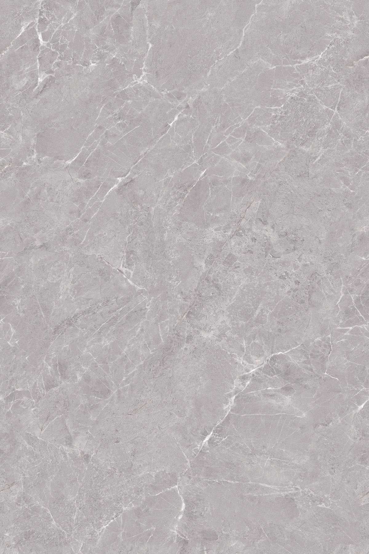 ITALIA COIN Tiles