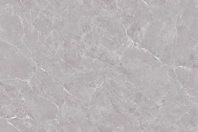 ITALIA COIN tiles