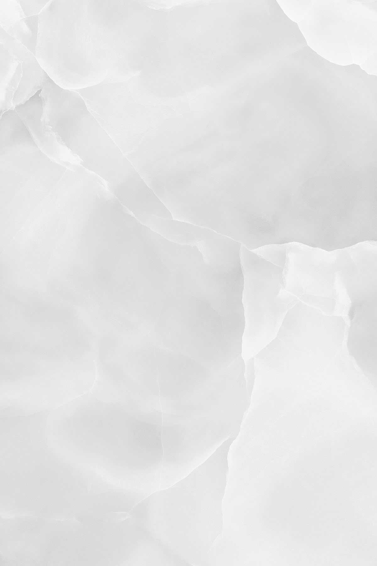 CLEAR ONYX Tiles