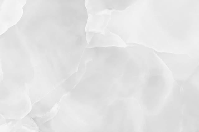CLEAR ONYX tiles