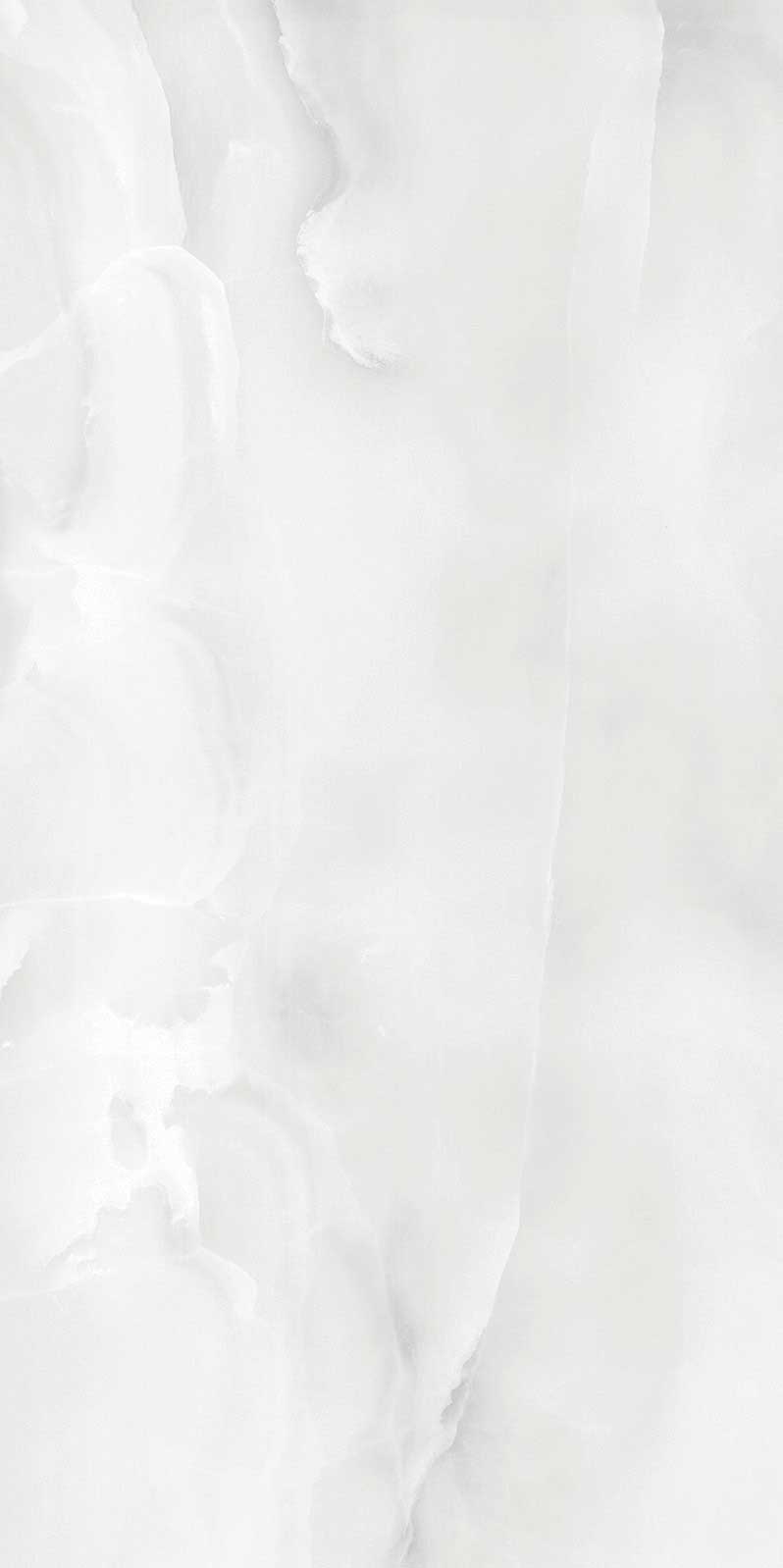 CLEAR ONYX Tiles