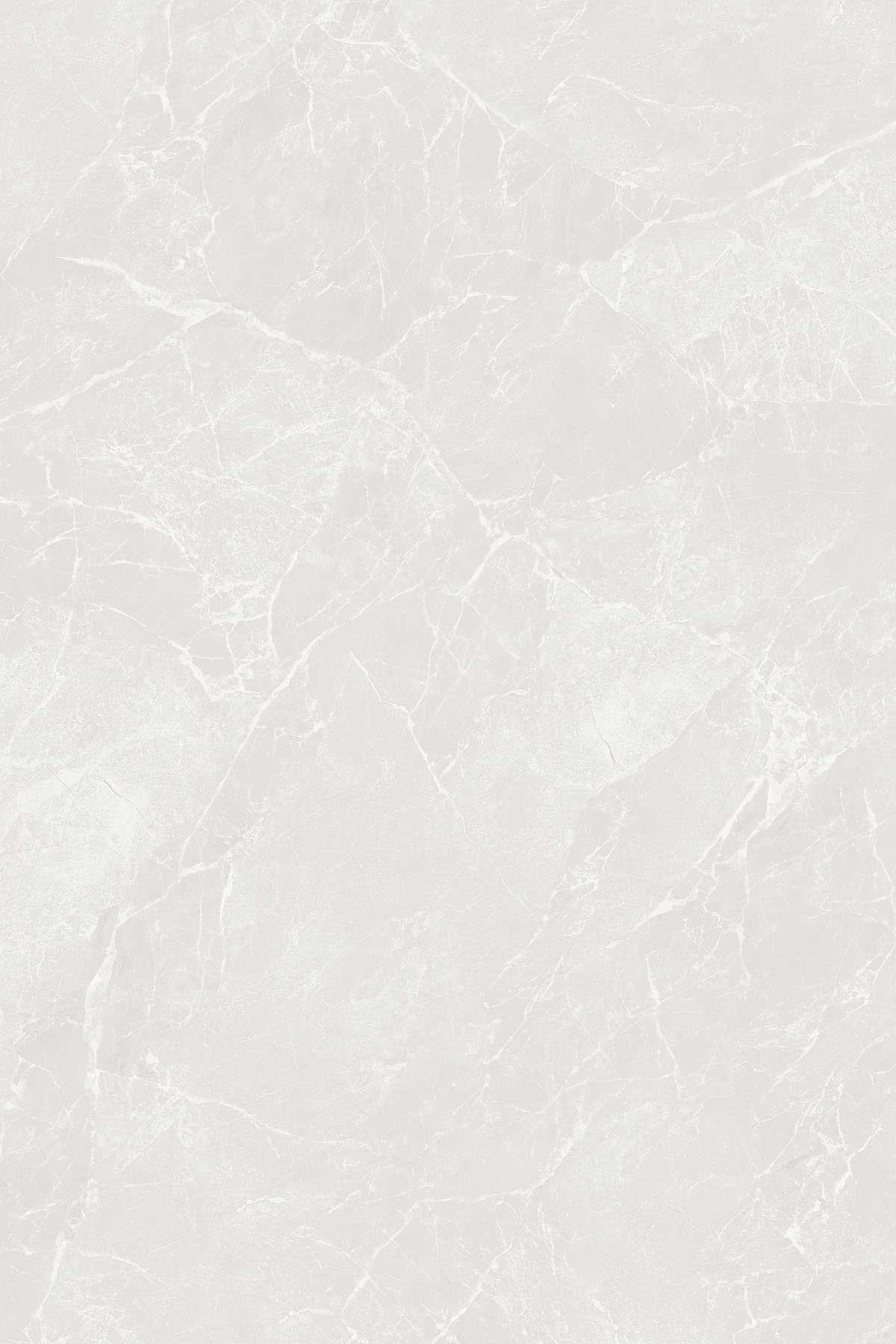 ROSSETA DOVE Tiles