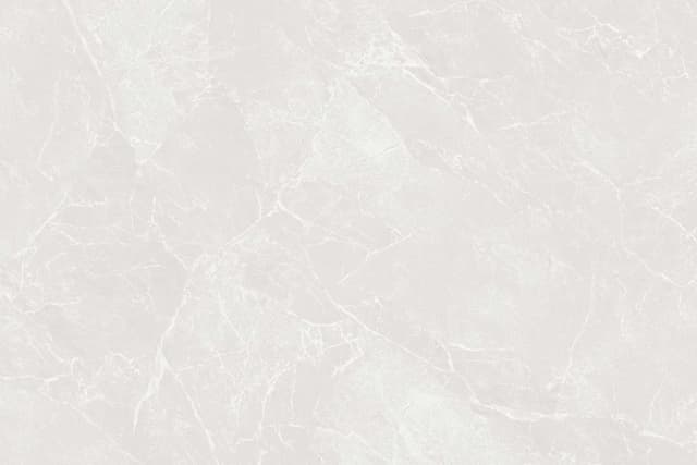 ROSSETA DOVE tiles