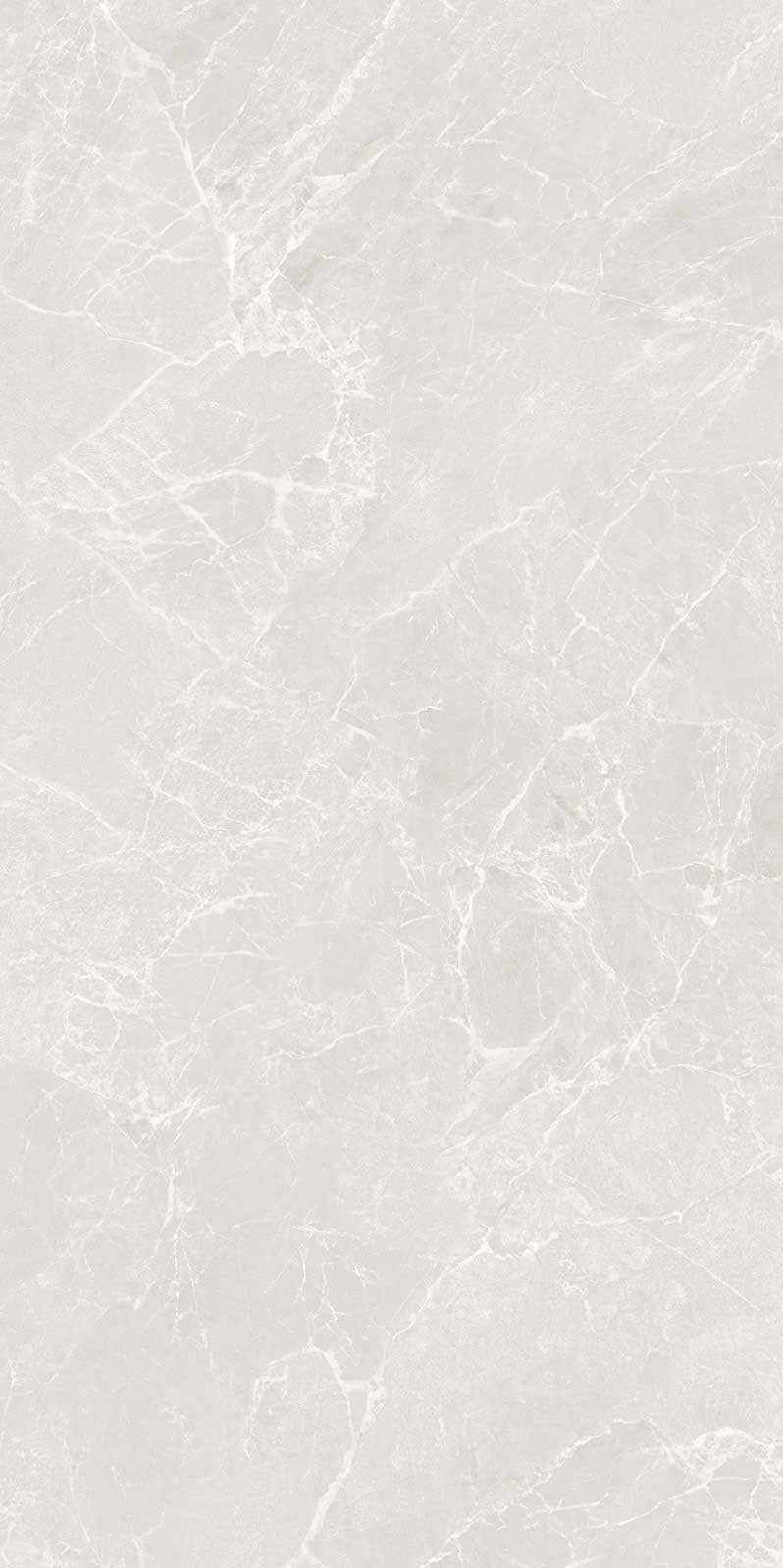 ROSSETA DOVE Tiles