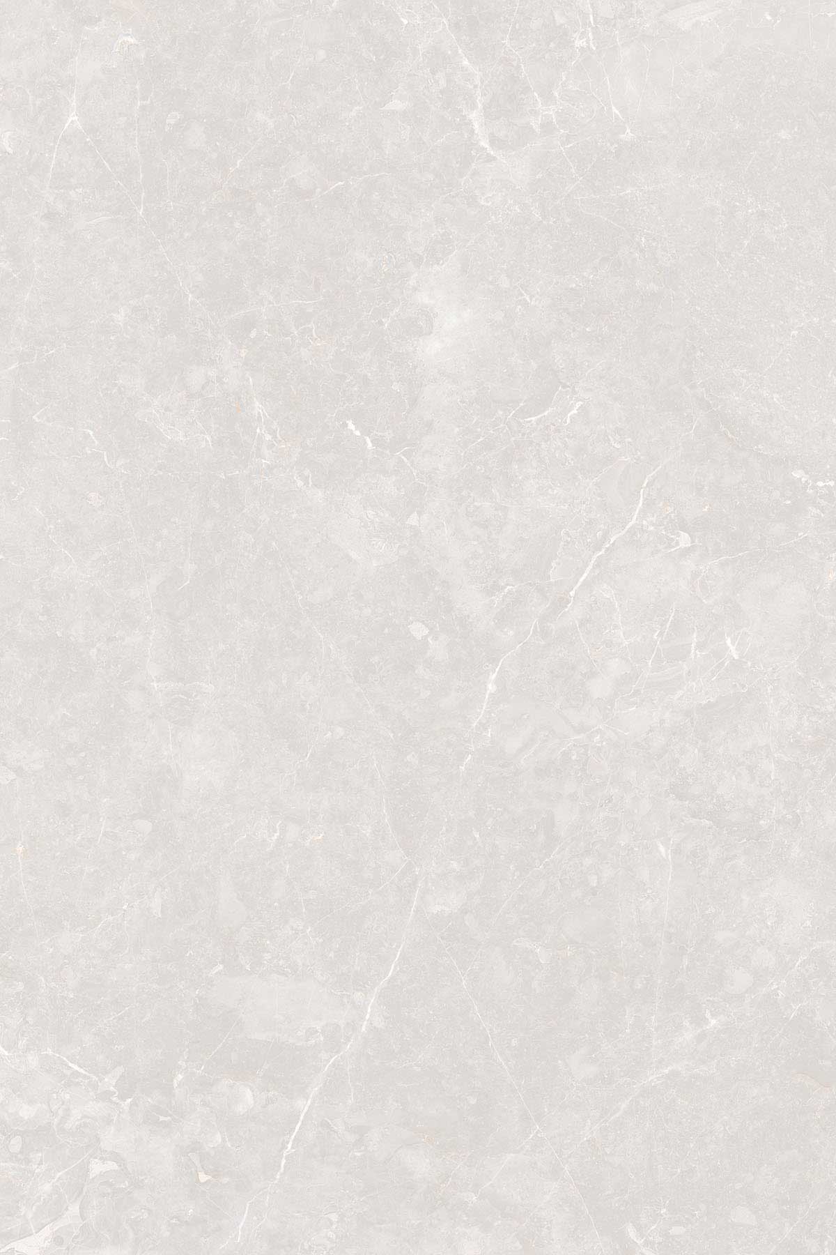 PEARL BEACH Tiles